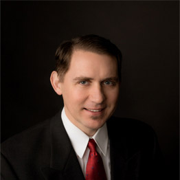 Phillip Drew