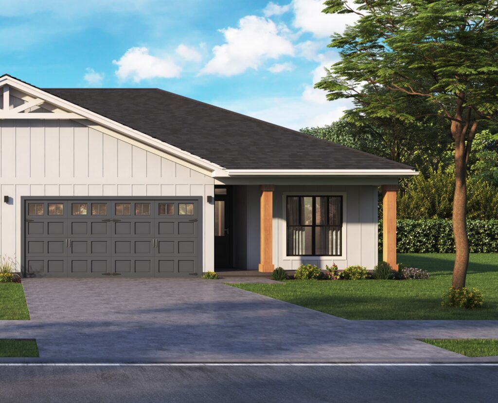 Bell Meadows, Coming 2023 Winnabow Homes Stevens Fine Homes