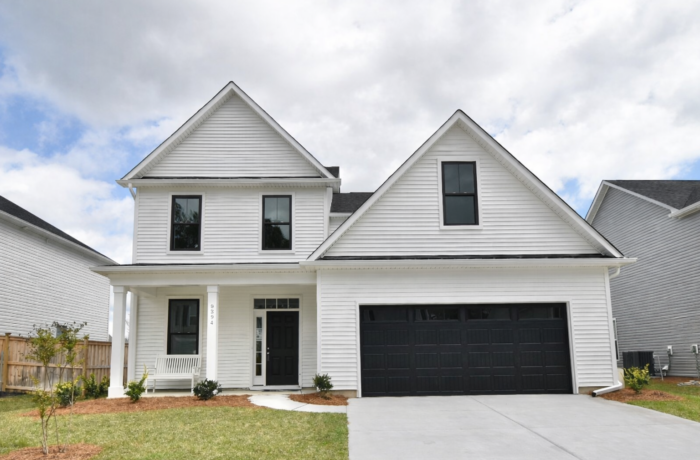 Nicklaus-BW-Exterior