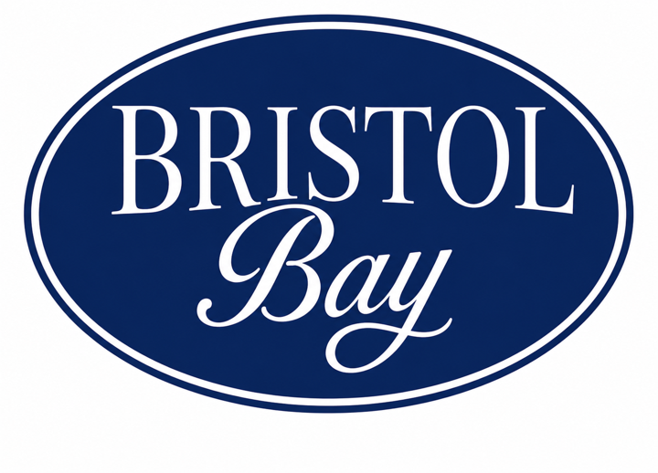 Bristol Bay Logo